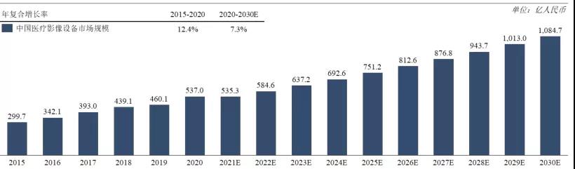微信图片_20220120134830.jpg