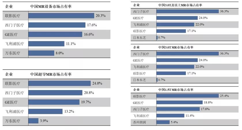 微信图片_20220120134833.jpg