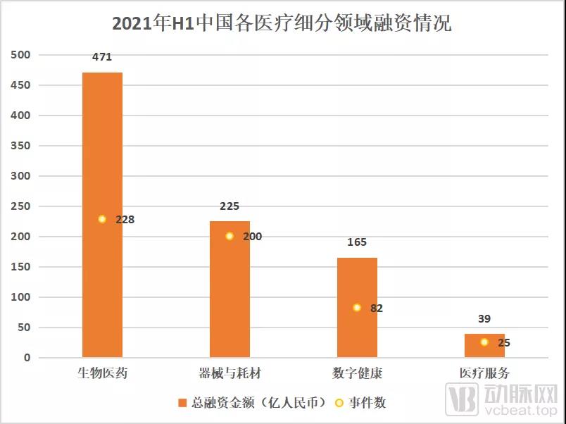 微信图片_20220121135312.jpg