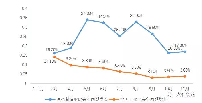 微信图片_20220124134329.jpg