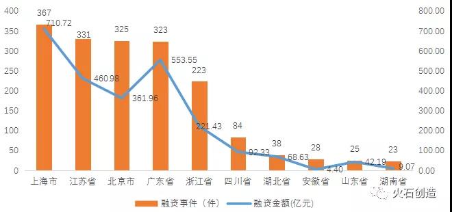 微信图片_20220124134339.jpg