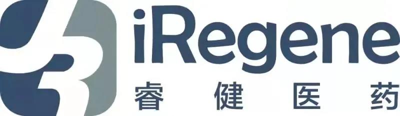 1643003244286979.jpg 微信图片_20220124134657.jpg