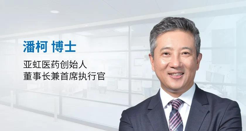 1643003348163206.jpg 微信图片_20220124134812.jpg