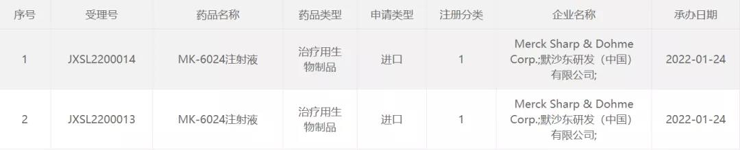 1643092399880399.jpg 微信图片_20220125143252.jpg