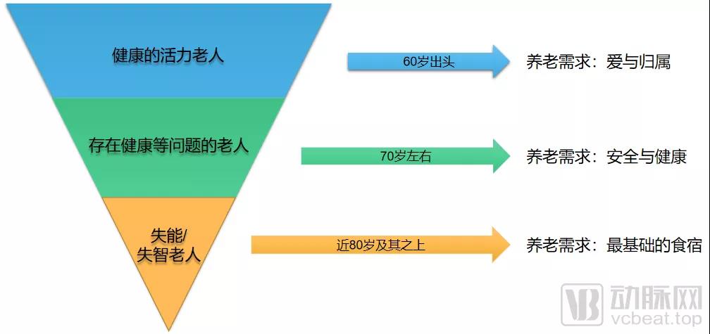 微信图片_20220126113018.jpg