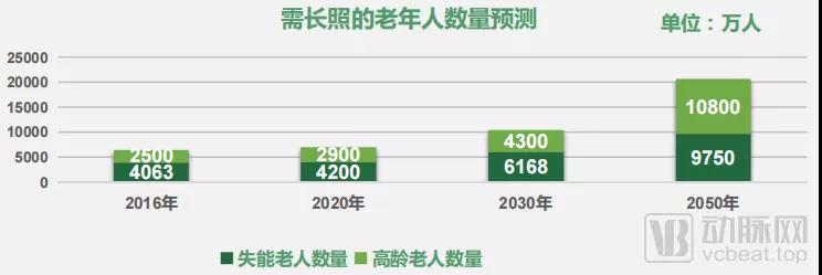 微信图片_20220126113023.jpg