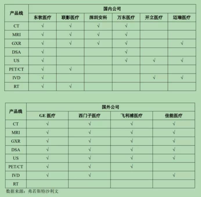 微信图片_20220126113546.jpg