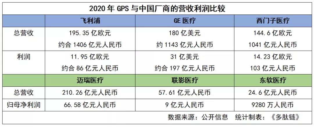 微信图片_20220126113551.jpg