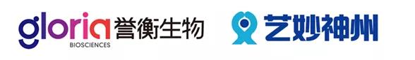 1643168675316748.jpg 微信图片_20220126114420.jpg