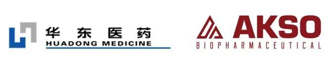1644477574817314.jpg 微信图片_20220210151914.jpg