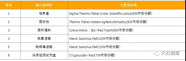 微信图片_20220211150215.jpg