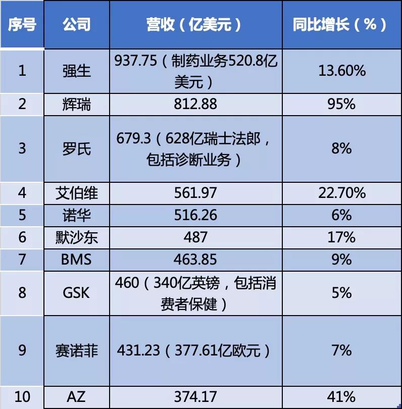 微信图片_20220211151049.jpg