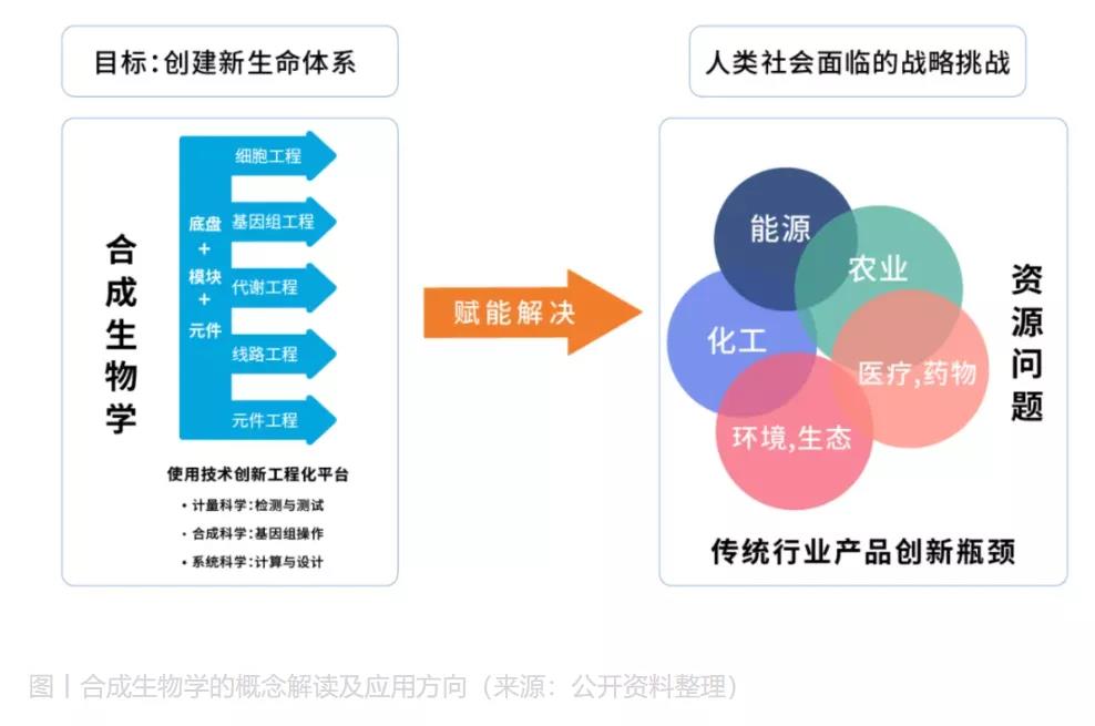 微信图片_20220214145321.jpg