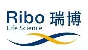 1645602475845446.jpg 微信图片_20220223154731.jpg
