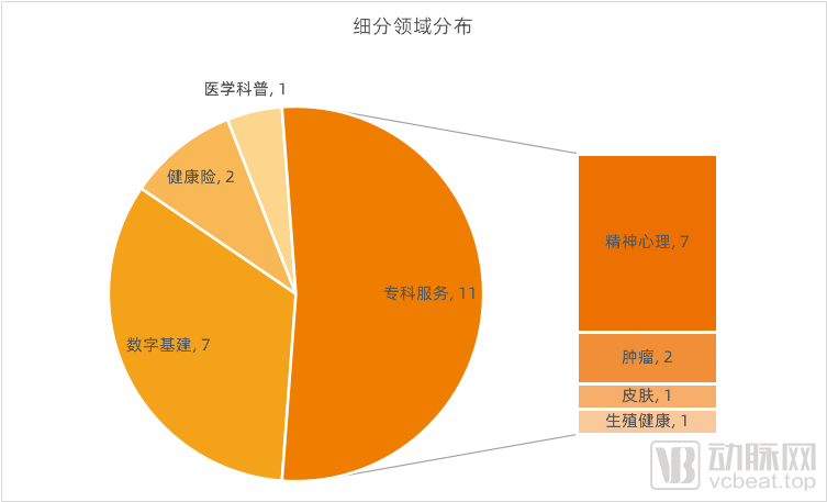 微信图片_20220225135758.png