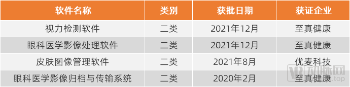 微信图片_20220225135804.png
