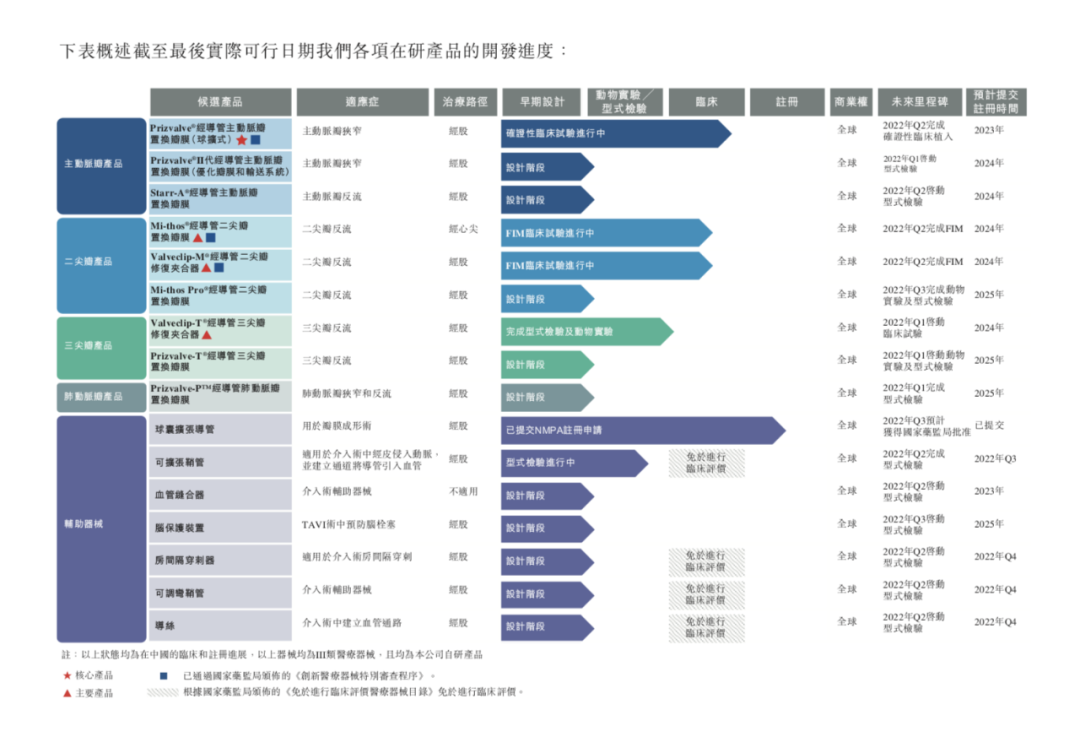 微信图片_20220225140049.png