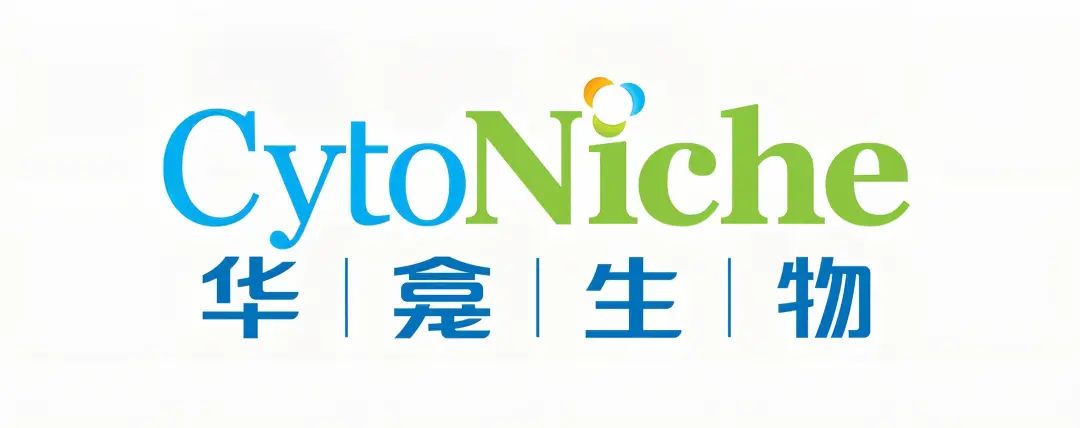 微信图片_20220303150337.jpg