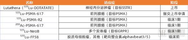 微信图片_20220303150602.png