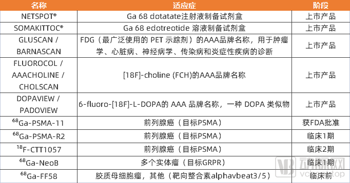 微信图片_20220303150605.png