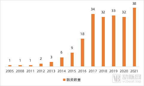 微信图片_20220304134125.png