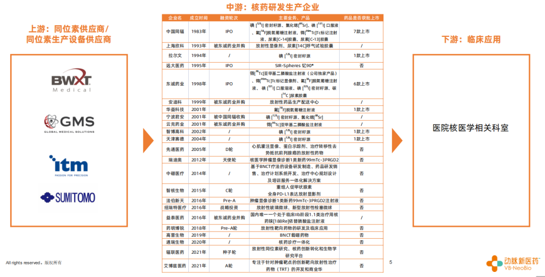 微信图片_20220304134532.png
