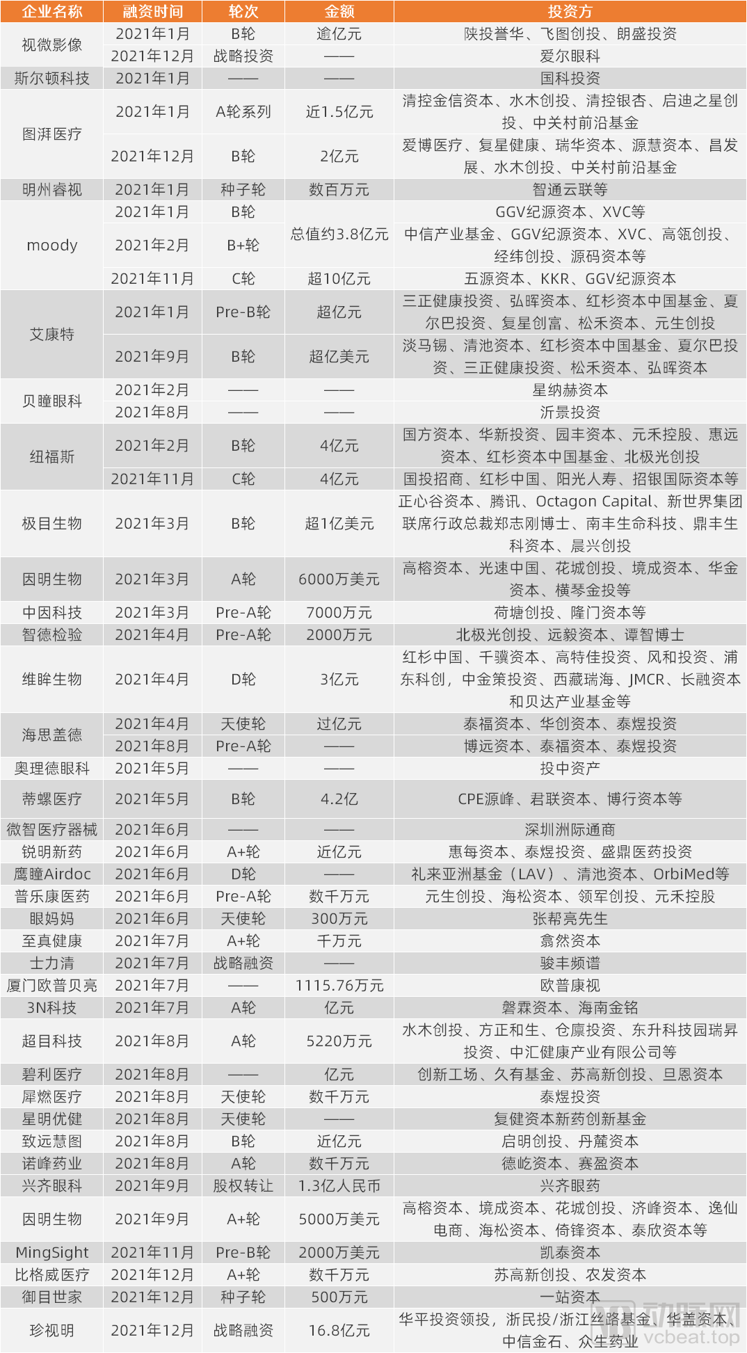微信图片_20220308143425.png