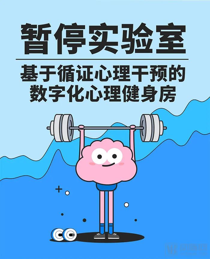 微信图片_20220308144519.jpg