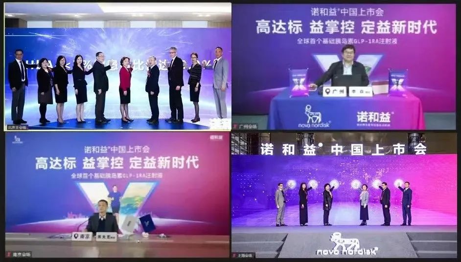 1646722054600903.jpg 微信图片_20220308144703.jpg