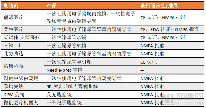 微信图片_20220309160534.png