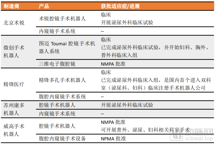 微信图片_20220309160548.png