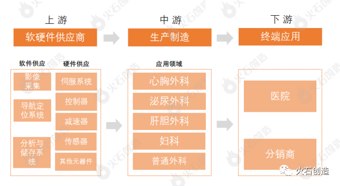 微信图片_20220309161111.png