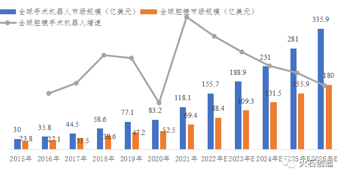 微信图片_20220309161116.png