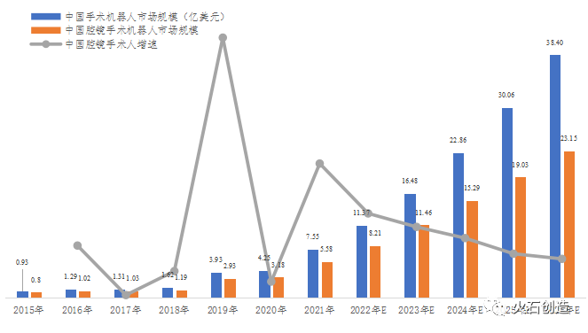 微信图片_20220309161124.png