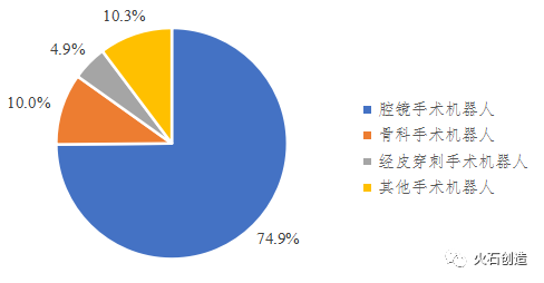 微信图片_20220309161128.png