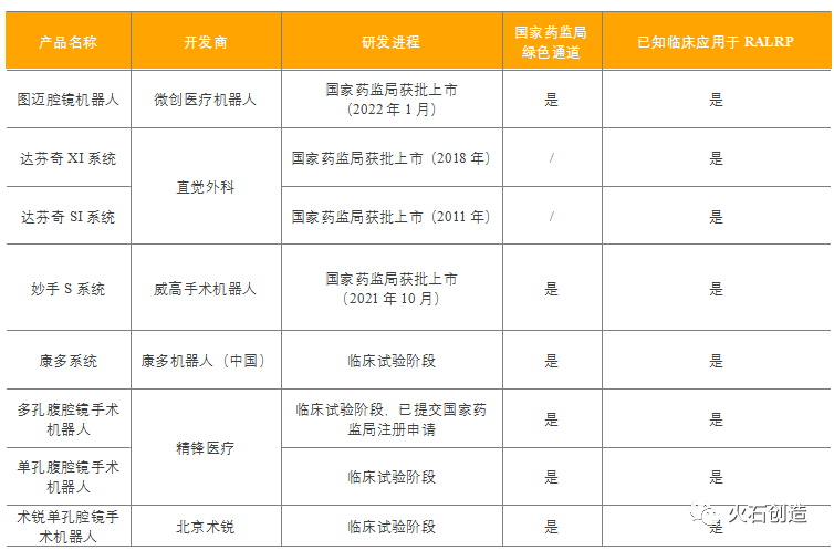 微信图片_20220309161134.png