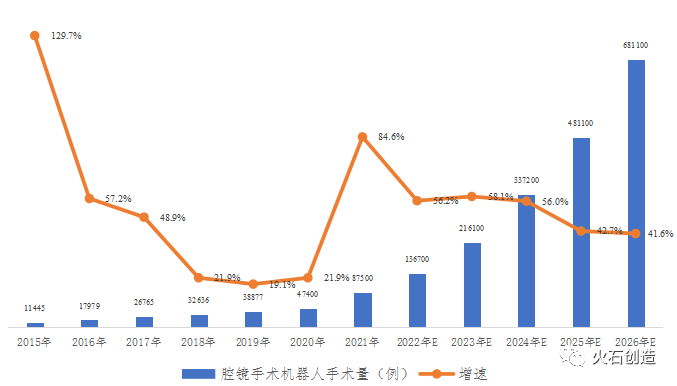 微信图片_20220309161138.png