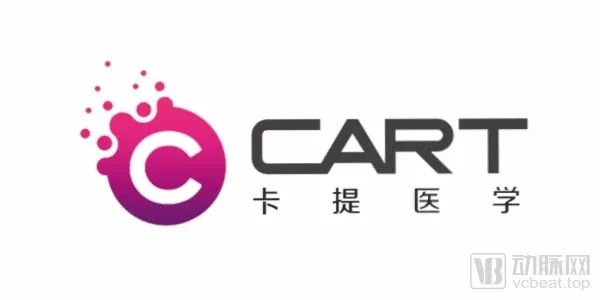 微信图片_20220309161920.jpg