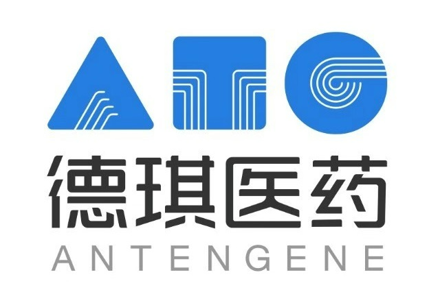 微信图片_20220309162300.png