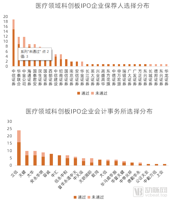 微信图片_20220314135242.png