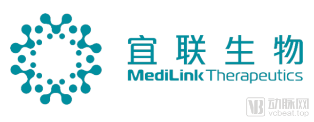 微信图片_20220314135624.png