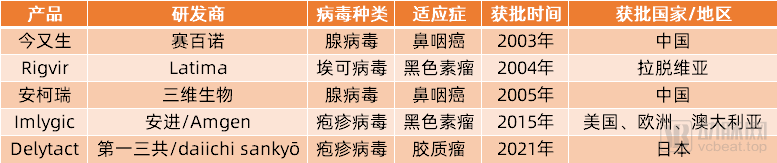 1647323820997276.png 微信图片_20220315135535.png