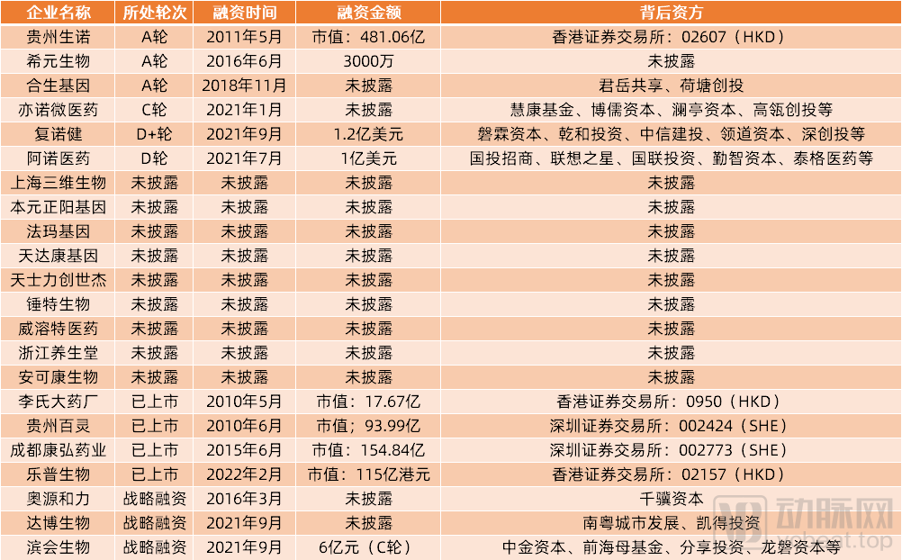 微信图片_20220315135544.png