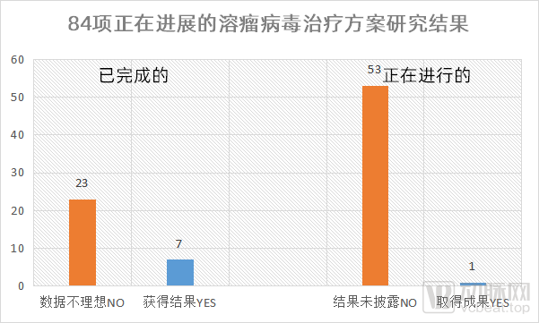 微信图片_20220315135559.png