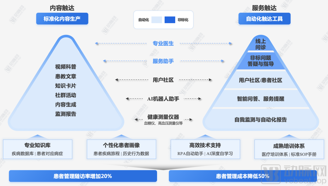 微信图片_20220315140404.png