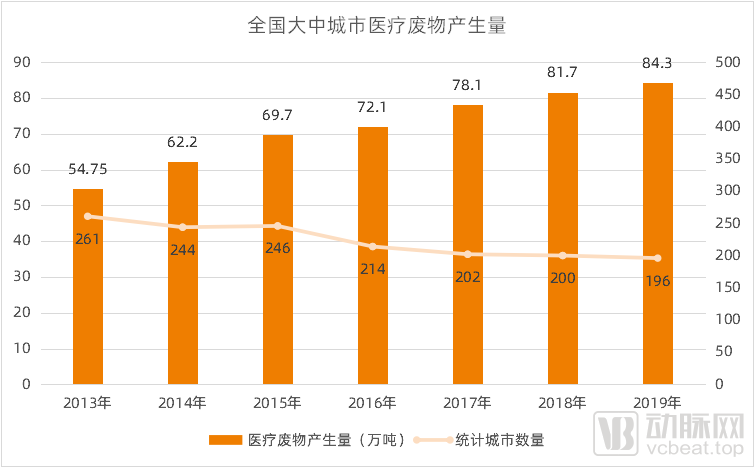 微信图片_20220316142353.png
