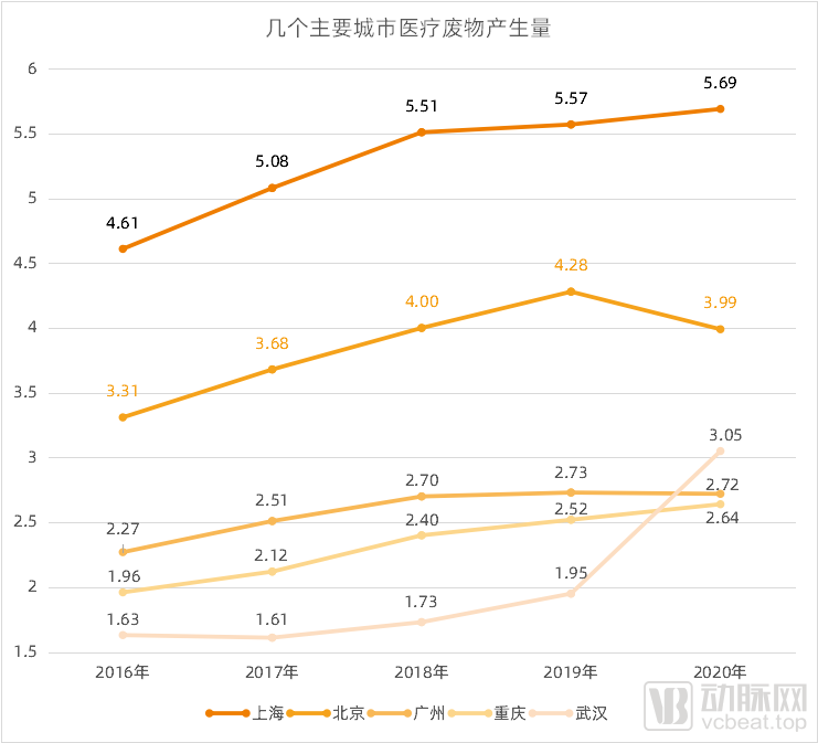 微信图片_20220316142358.png