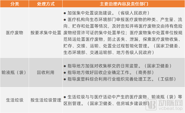 微信图片_20220316142404.png