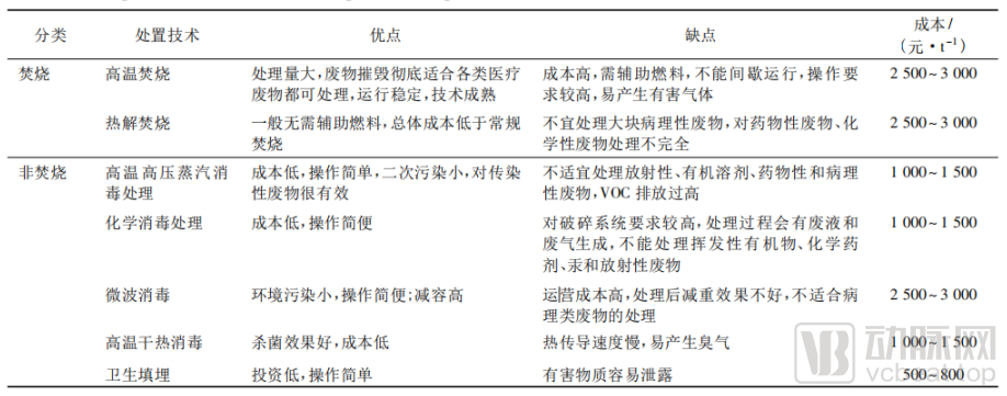 微信图片_20220316142421.png
