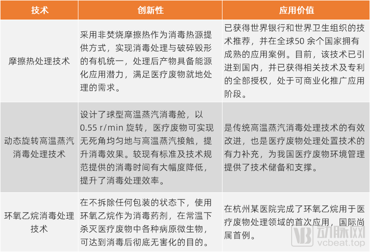 微信图片_20220316142424.png